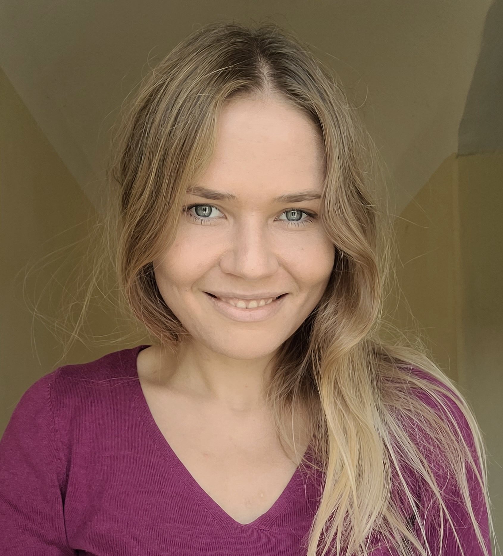  Elzė Sigutė Mikalonytė